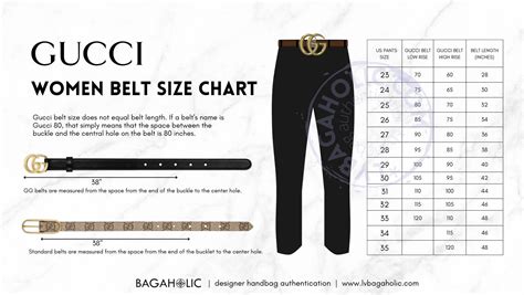 cinto da gucci feminino original|gucci belt size chart.